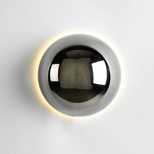 Classic Vintage Style Wall Lamp