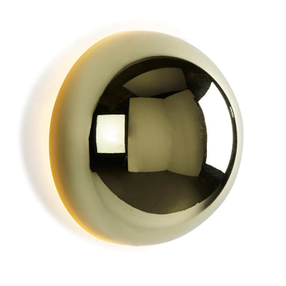 Classic Vintage Style Wall Lamp