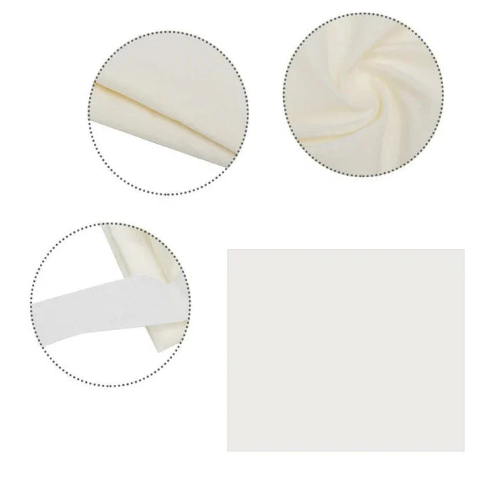Durable Outdoor Patio Sun Shade Canopy UV Protector