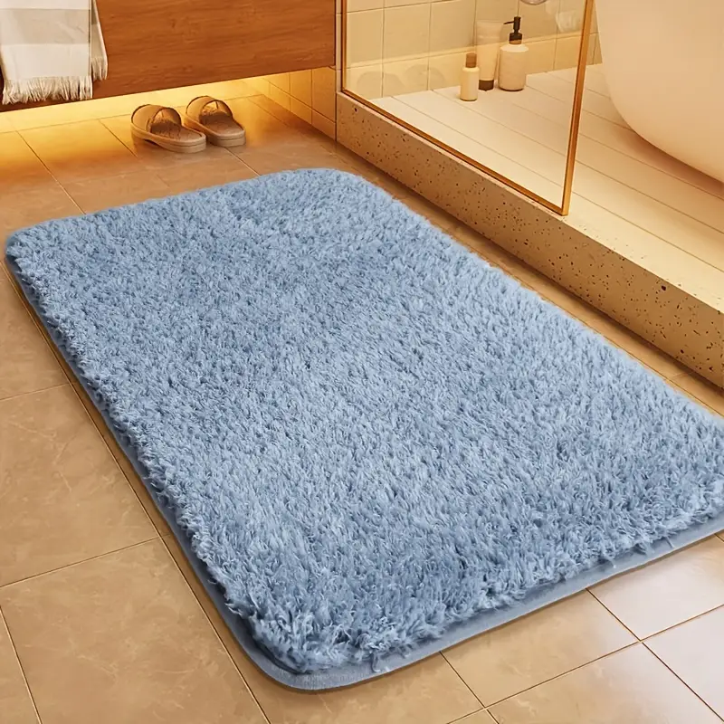 Reliable Bathroom Safety Grab Bar