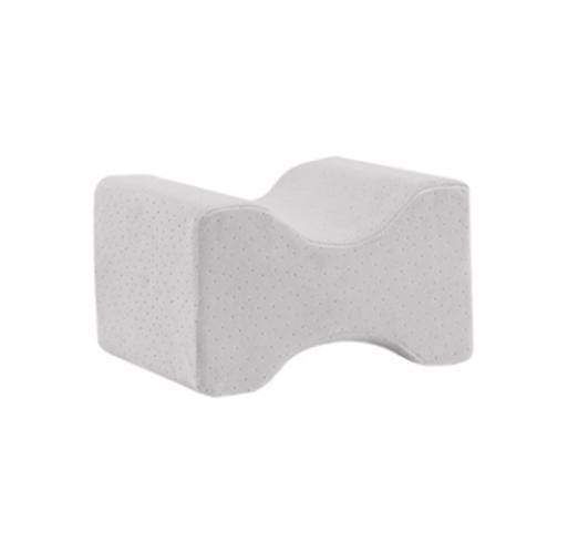 Orthopedic Neck Support Comfort Pillow