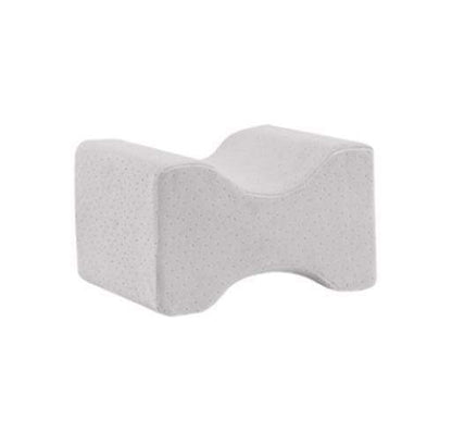 Orthopedic Neck Support Comfort Pillow