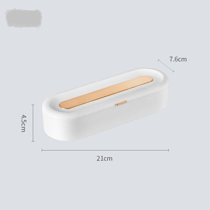 Portable Travel Mini Sewing Kit