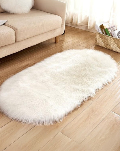 Cozy Halri | Ultra Soft Fleece Throw Blanket