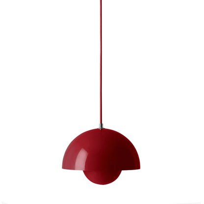 Stylish Pendant Light Fixture for Living Room