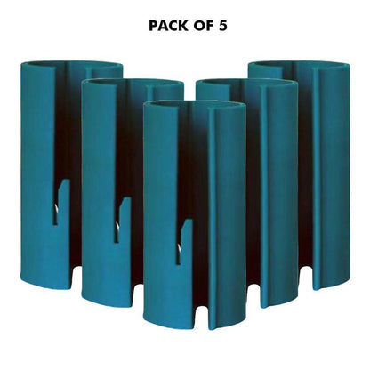 Easy Use Paper Cutting Tool