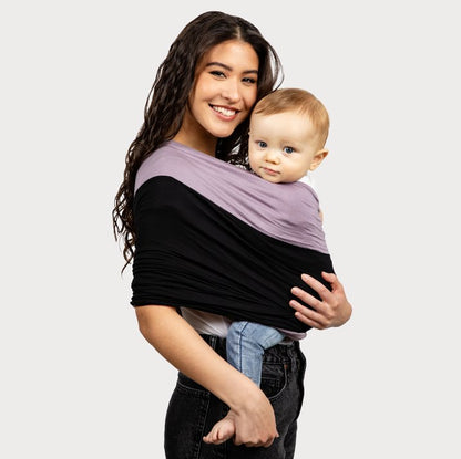 Comfortable Baby Sleep Support Pillow