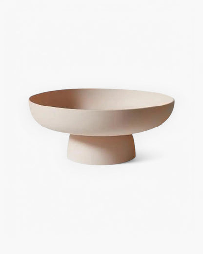 Retro Classic Ceramic Bowl
