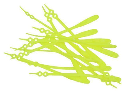 Easy Elastic Lace Locks (14 Pack)