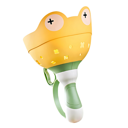 Fun Flying Toy