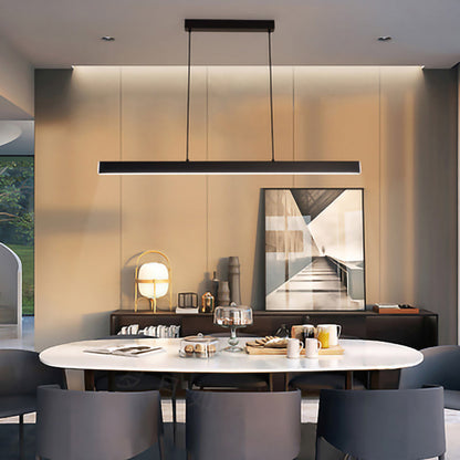 Modern Nordic Hanging Light Fixture