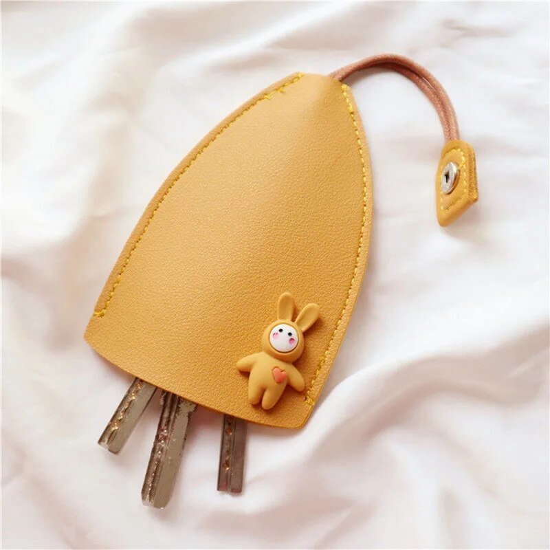 Modern Key Organizer Tray